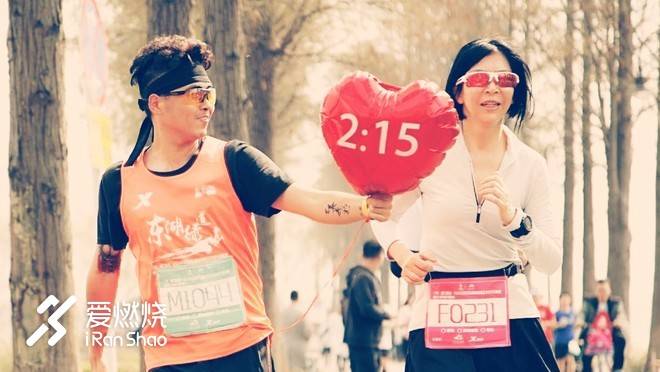 飘落的“三月雪”｜樱花树下绽放——武汉，无锡三马笔记