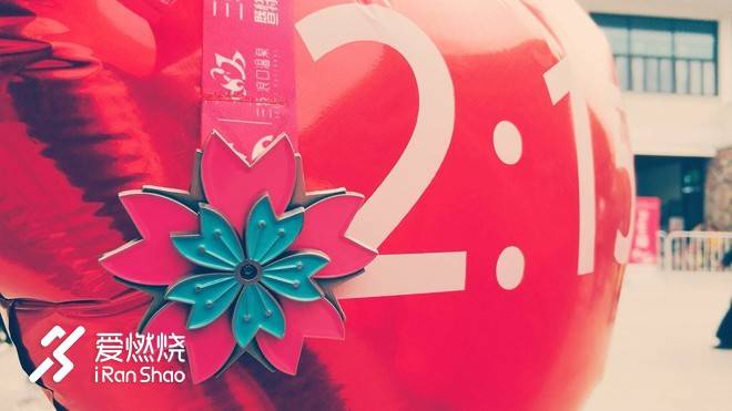 飘落的“三月雪”｜樱花树下绽放——武汉，无锡三马笔记