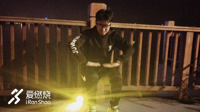 飘落的“三月雪”｜樱花树下绽放——武汉，无锡三马笔记