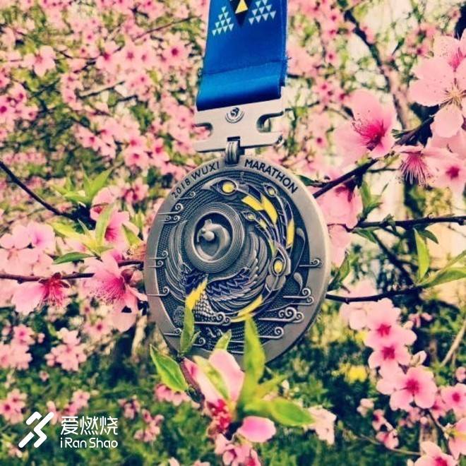 飘落的“三月雪”｜樱花树下绽放——武汉，无锡三马笔记