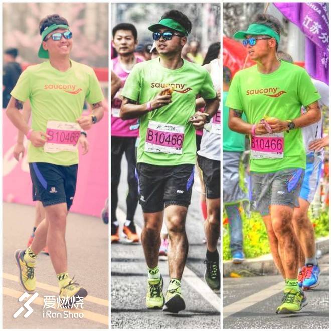 飘落的“三月雪”｜樱花树下绽放——武汉，无锡三马笔记