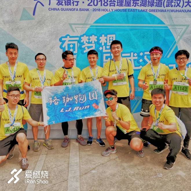 飘落的“三月雪”｜樱花树下绽放——武汉，无锡三马笔记