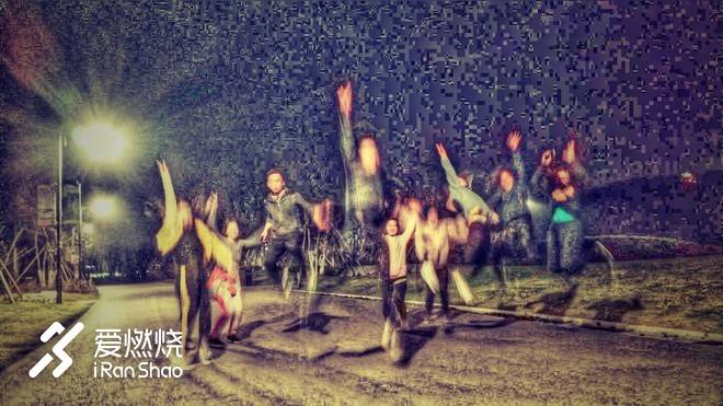 飘落的“三月雪”｜樱花树下绽放——武汉，无锡三马笔记