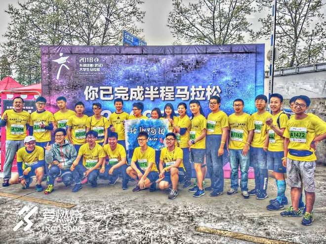 飘落的“三月雪”｜樱花树下绽放——武汉，无锡三马笔记