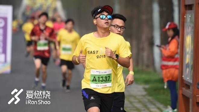 飘落的“三月雪”｜樱花树下绽放——武汉，无锡三马笔记