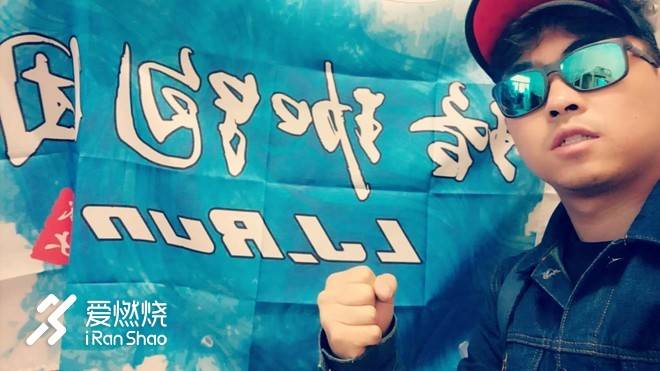 飘落的“三月雪”｜樱花树下绽放——武汉，无锡三马笔记