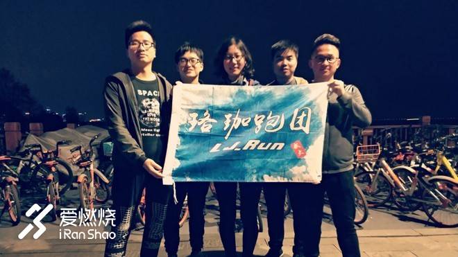 飘落的“三月雪”｜樱花树下绽放——武汉，无锡三马笔记