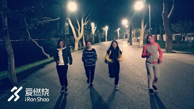 飘落的“三月雪”｜樱花树下绽放——武汉，无锡三马笔记