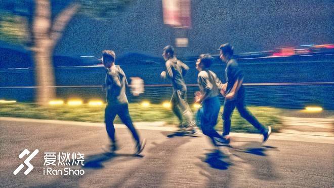 飘落的“三月雪”｜樱花树下绽放——武汉，无锡三马笔记