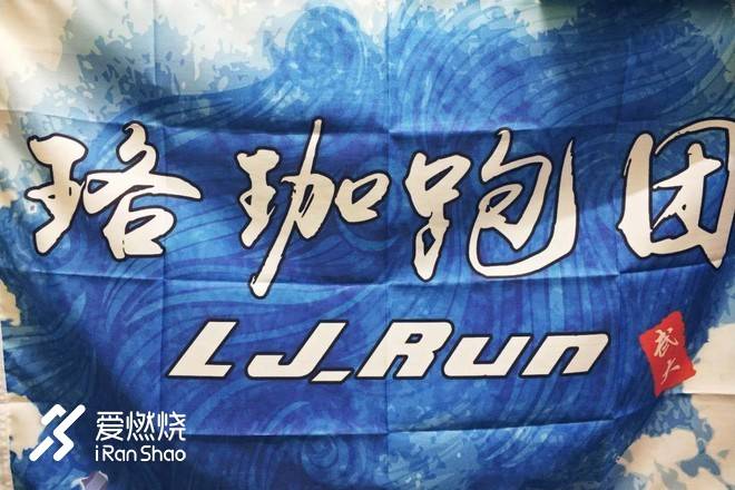 飘落的“三月雪”｜樱花树下绽放——武汉，无锡三马笔记