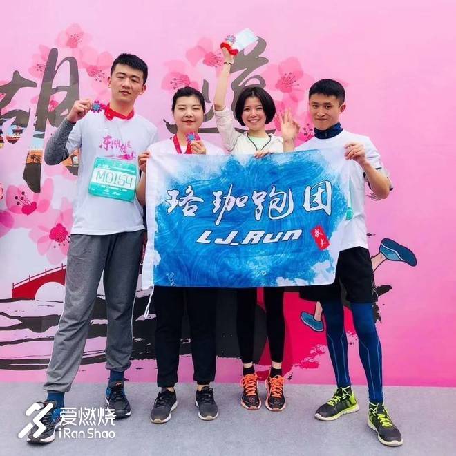 飘落的“三月雪”｜樱花树下绽放——武汉，无锡三马笔记