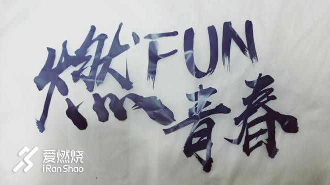 飘落的“三月雪”｜樱花树下绽放——武汉，无锡三马笔记