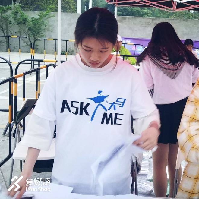 飘落的“三月雪”｜樱花树下绽放——武汉，无锡三马笔记