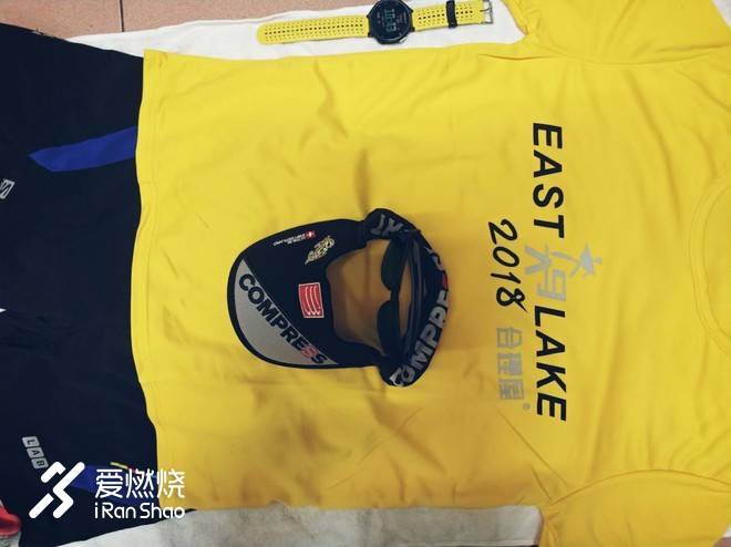 飘落的“三月雪”｜樱花树下绽放——武汉，无锡三马笔记