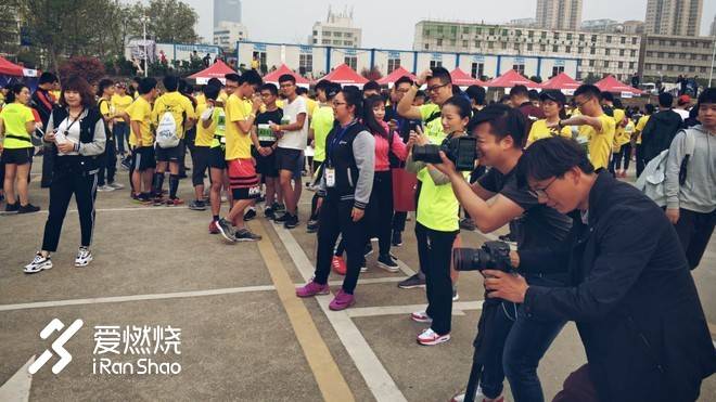 飘落的“三月雪”｜樱花树下绽放——武汉，无锡三马笔记