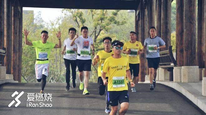 飘落的“三月雪”｜樱花树下绽放——武汉，无锡三马笔记