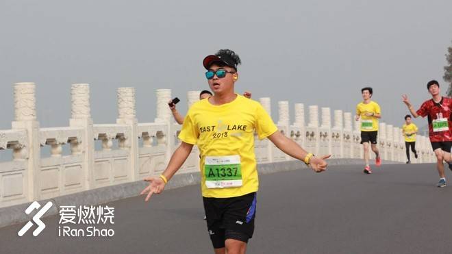 飘落的“三月雪”｜樱花树下绽放——武汉，无锡三马笔记