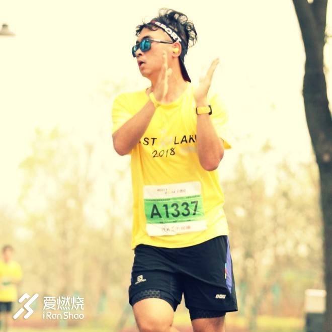 飘落的“三月雪”｜樱花树下绽放——武汉，无锡三马笔记