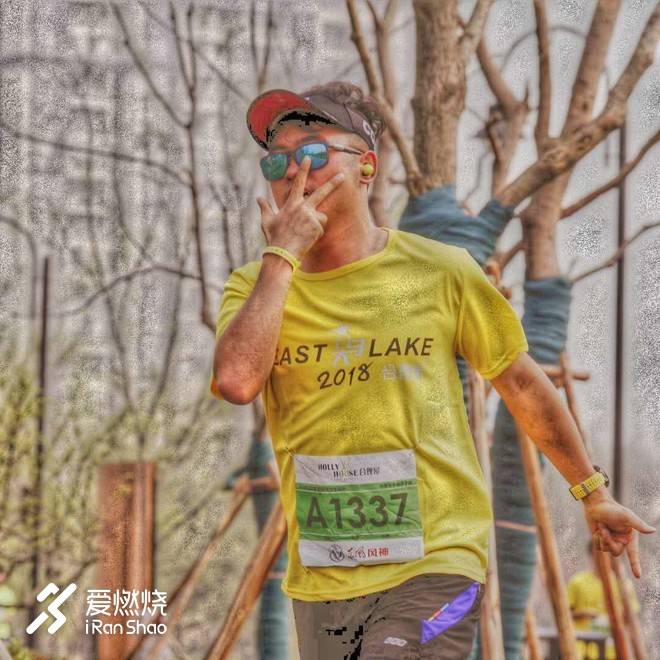 飘落的“三月雪”｜樱花树下绽放——武汉，无锡三马笔记