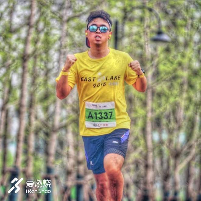 飘落的“三月雪”｜樱花树下绽放——武汉，无锡三马笔记