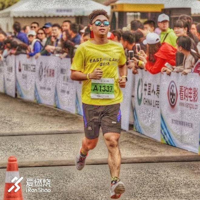 飘落的“三月雪”｜樱花树下绽放——武汉，无锡三马笔记