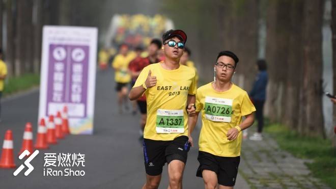 飘落的“三月雪”｜樱花树下绽放——武汉，无锡三马笔记