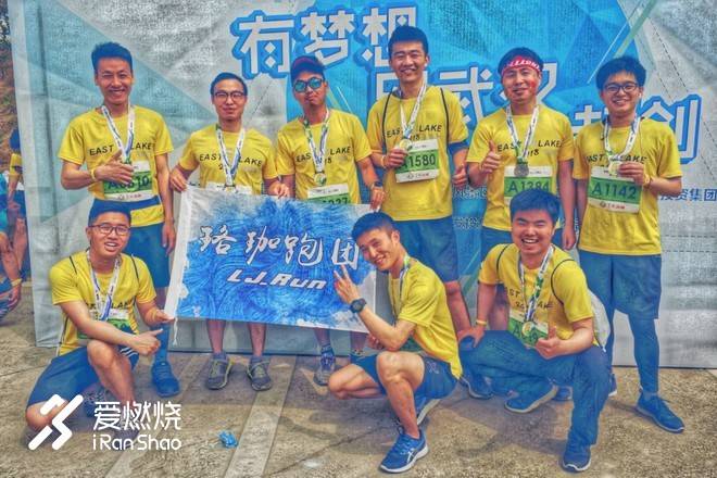 飘落的“三月雪”｜樱花树下绽放——武汉，无锡三马笔记