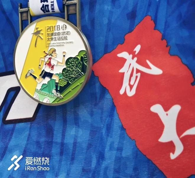 飘落的“三月雪”｜樱花树下绽放——武汉，无锡三马笔记