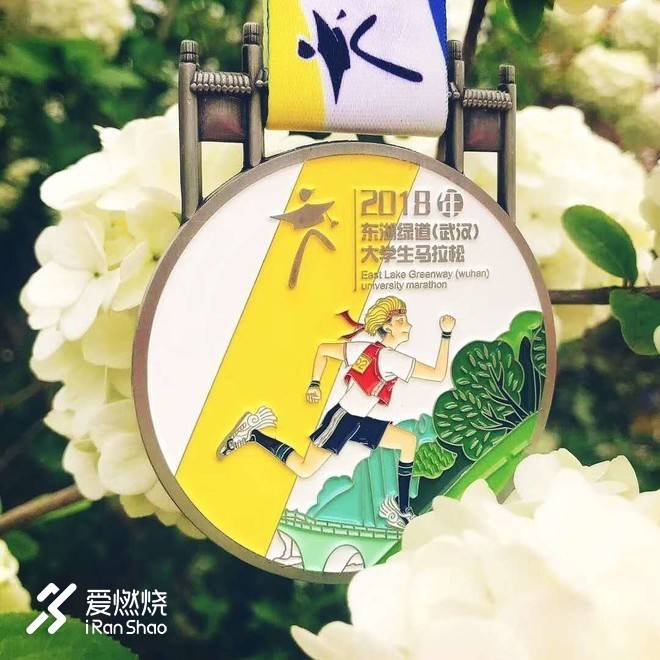 飘落的“三月雪”｜樱花树下绽放——武汉，无锡三马笔记