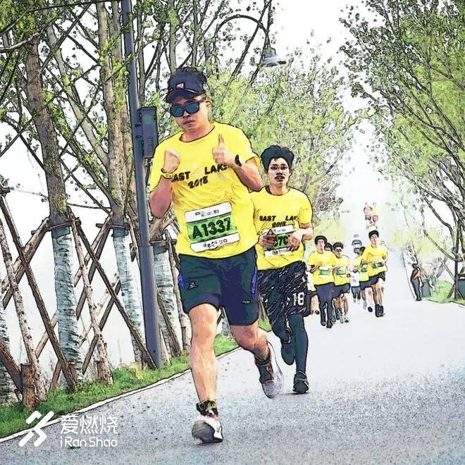 飘落的“三月雪”｜樱花树下绽放——武汉，无锡三马笔记