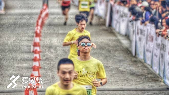 飘落的“三月雪”｜樱花树下绽放——武汉，无锡三马笔记