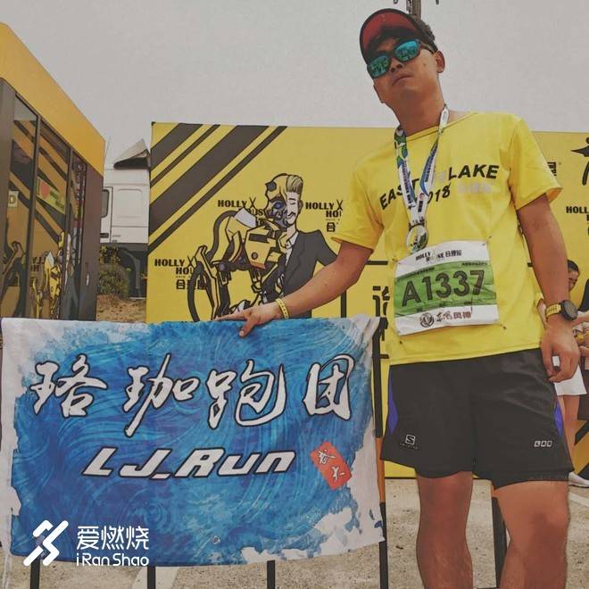 飘落的“三月雪”｜樱花树下绽放——武汉，无锡三马笔记