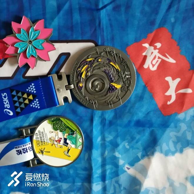 飘落的“三月雪”｜樱花树下绽放——武汉，无锡三马笔记