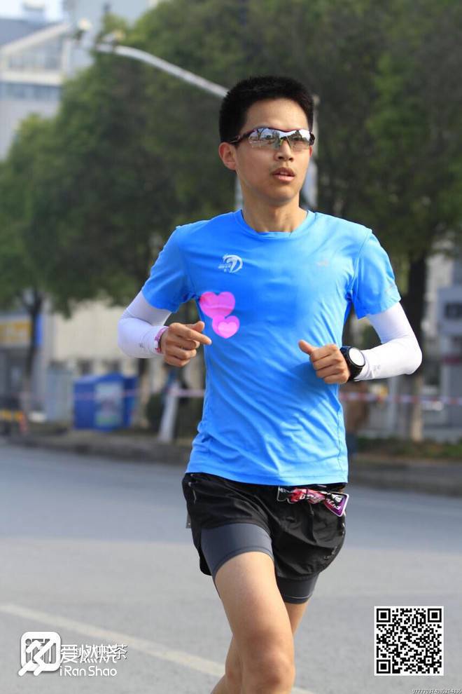 2018无锡丨The Last Fight