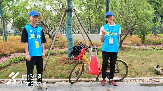 连接百年的奔跑，燃到炸的热血江城 ——FLY IN 大武汉