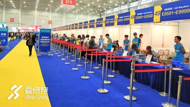 连接百年的奔跑，燃到炸的热血江城 ——FLY IN 大武汉