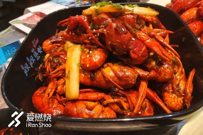 连接百年的奔跑，燃到炸的热血江城 ——FLY IN 大武汉