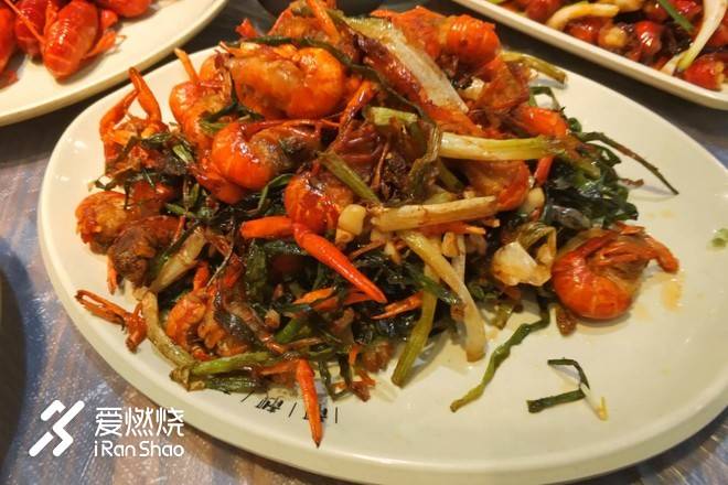 连接百年的奔跑，燃到炸的热血江城 ——FLY IN 大武汉