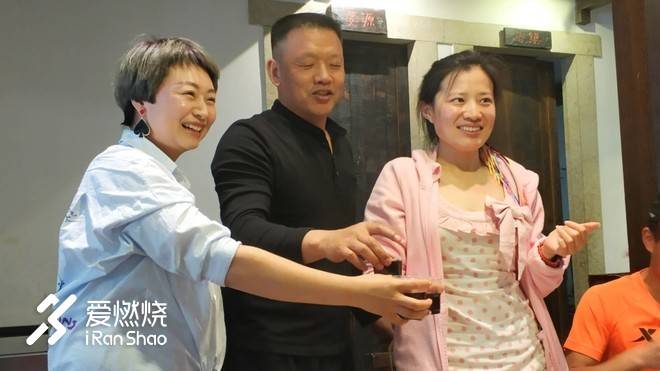 连接百年的奔跑，燃到炸的热血江城 ——FLY IN 大武汉