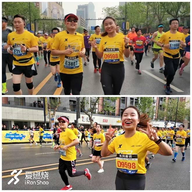 连接百年的奔跑，燃到炸的热血江城 ——FLY IN 大武汉