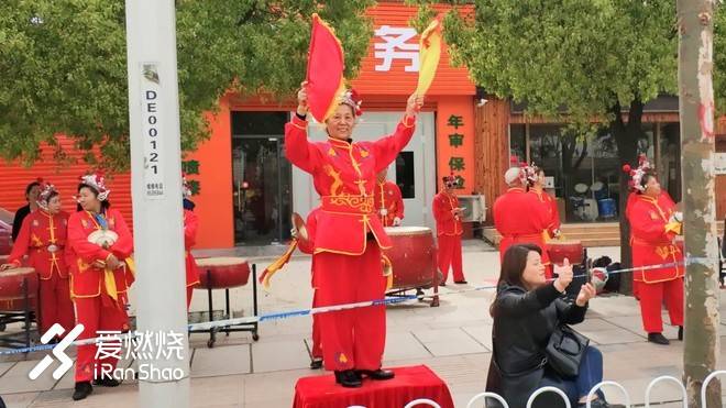 连接百年的奔跑，燃到炸的热血江城 ——FLY IN 大武汉