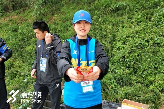 连接百年的奔跑，燃到炸的热血江城 ——FLY IN 大武汉