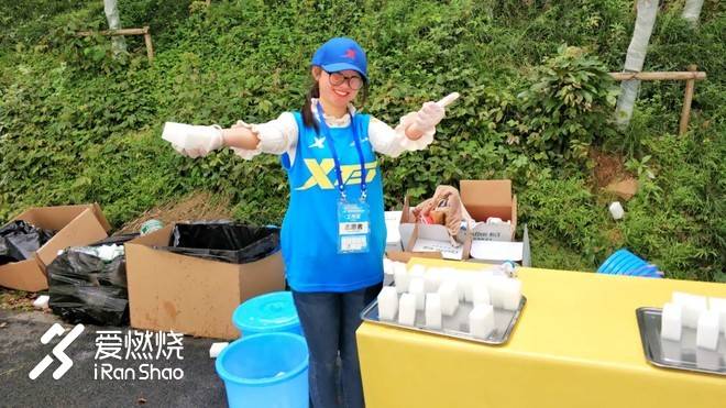 连接百年的奔跑，燃到炸的热血江城 ——FLY IN 大武汉