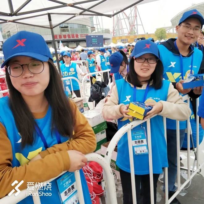 连接百年的奔跑，燃到炸的热血江城 ——FLY IN 大武汉