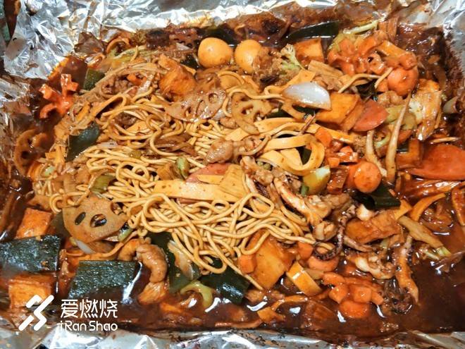 连接百年的奔跑，燃到炸的热血江城 ——FLY IN 大武汉