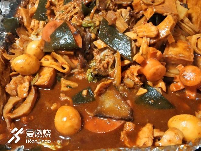 连接百年的奔跑，燃到炸的热血江城 ——FLY IN 大武汉