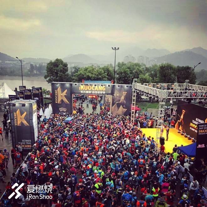 不畏野路，心系柴古。我为什么要去“野”？