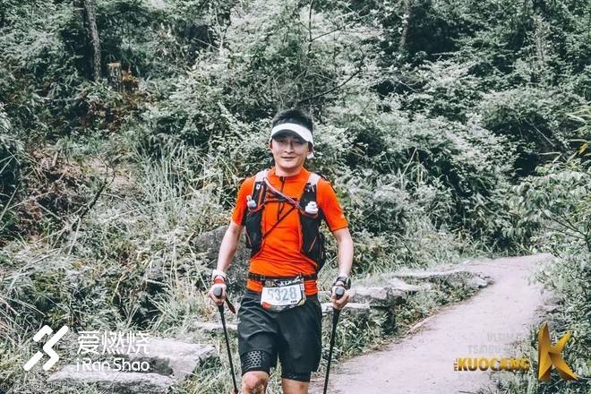 不畏野路，心系柴古。我为什么要去“野”？