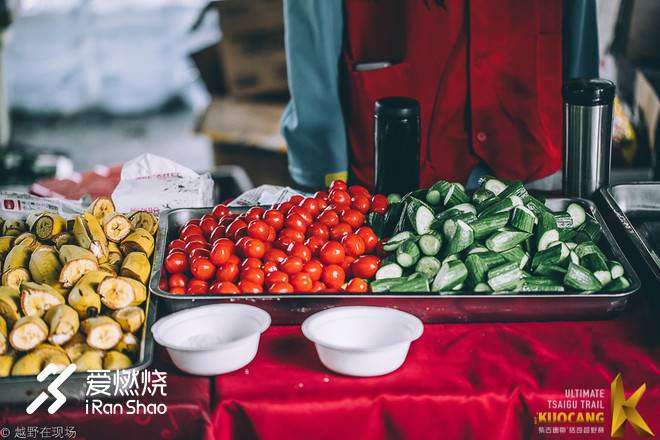 不畏野路，心系柴古。我为什么要去“野”？