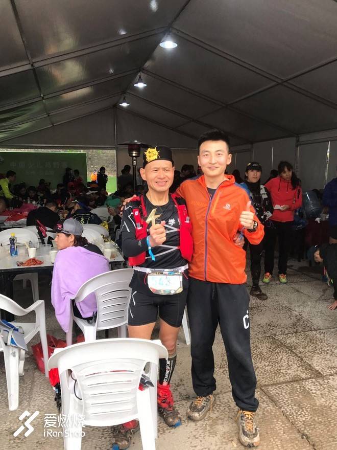 不畏野路，心系柴古。我为什么要去“野”？